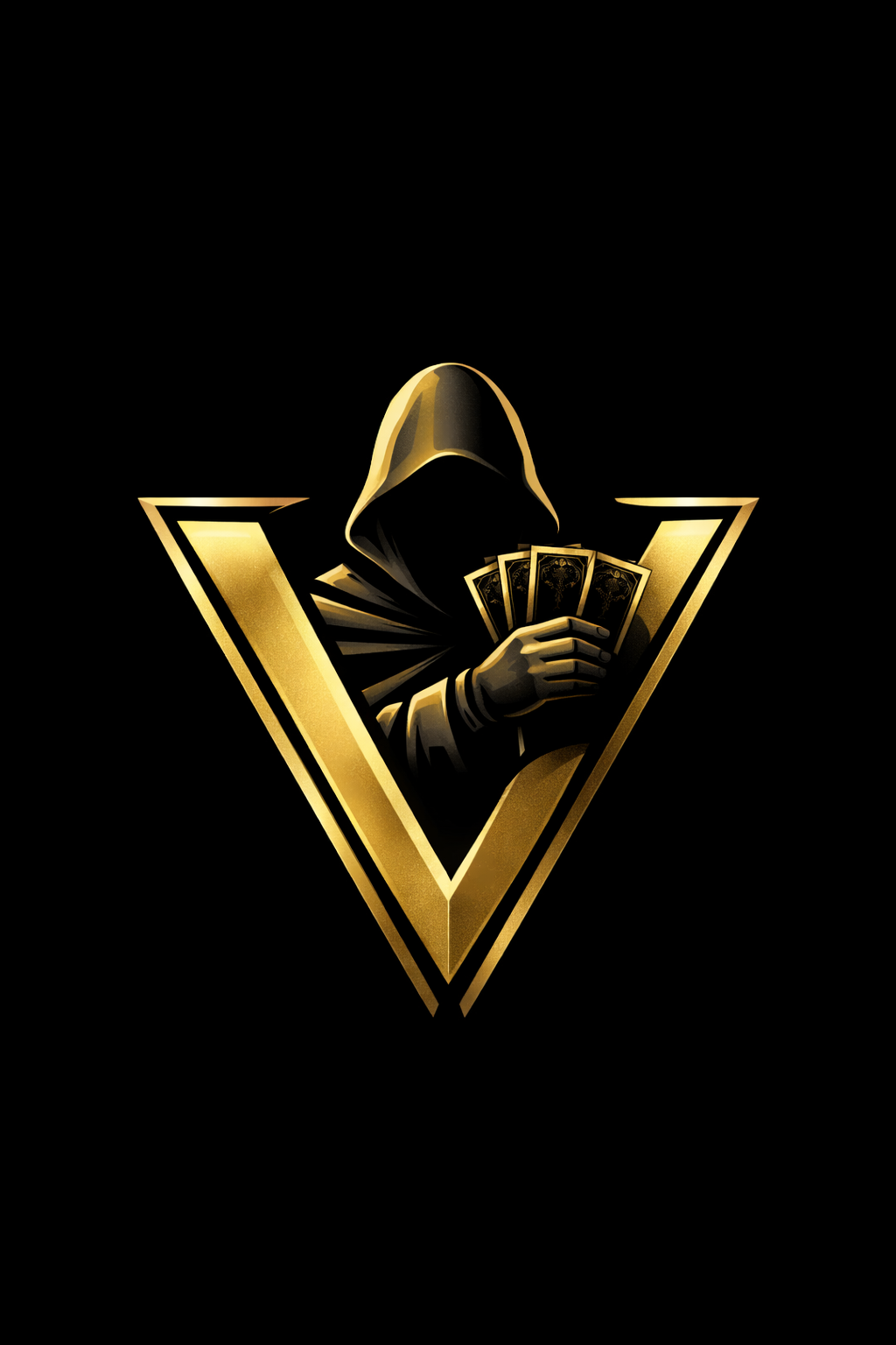 Valerion