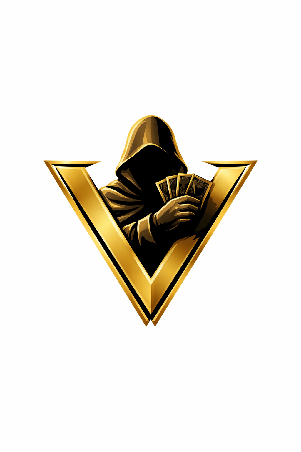 Valerion